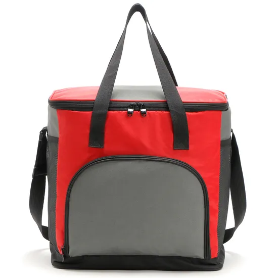 Outdoor Camping Cooler Leak