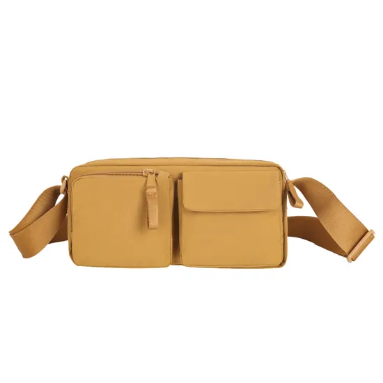 Creative Sports Leisure Waterproof Shockproof Close