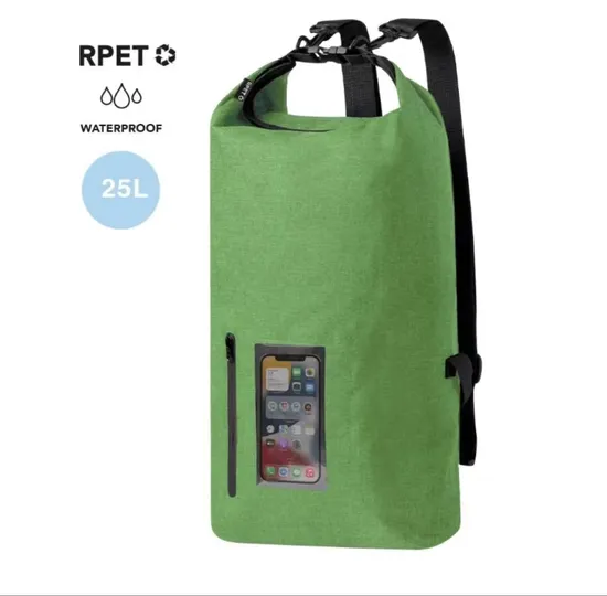 Ultralight Outdoor Dry Bag Available for Biking Bag Fishing Bag Boating Bag 