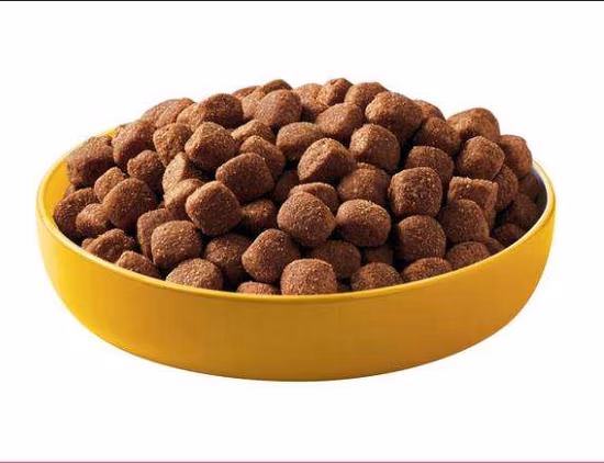 Promotional Kids 6 Can Ice Cool Bag Custom Printed Food Cooling Bag Small Non