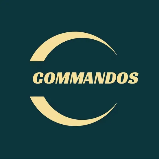 Outdoor 120L Waterproof Leisure Travel Sports Large Bags Tactical Backpack Shoulder Bag 