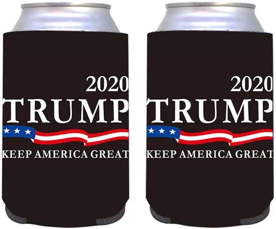 Neoprene Can Cooler Insulated Regular Can Coolers Beer Cans Personalized for Parties Weddings Events 