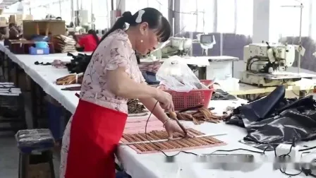 Cottonwood Fishing Gear Bag to Hold up to 4 Fishing Rods 