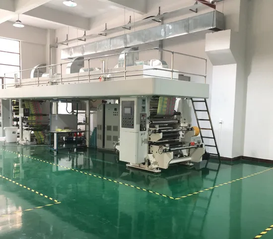 New Product Rainbow Color Customized Logo Foil Aluminum Edible Beef Jerky/Dry Food Ziplock 8 Side Seal Bag 