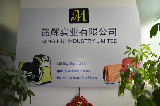 New Large Capacity Cooler Bag Backpack for Men Women to Camping 