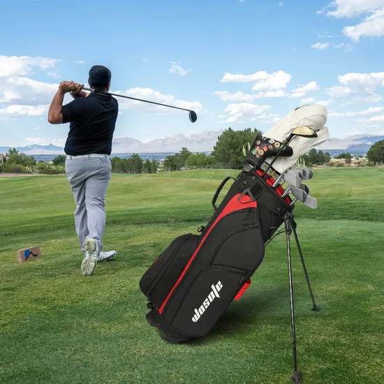 High Quality Black Green Color Matching Outdoor Gear 14