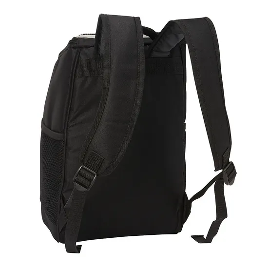 Distributor Cans Travel Lunch Bottle Back Pack Picnic Insulated Cooler Backpack 